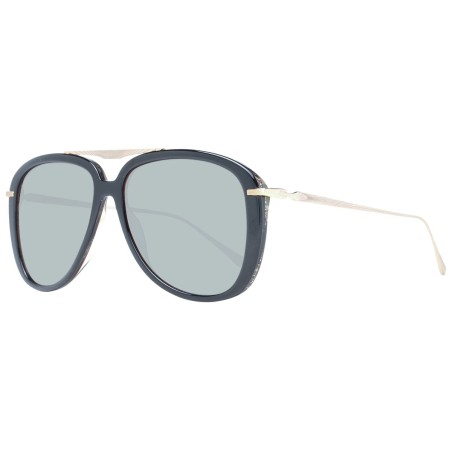 Occhiali da sole Uomo Scotch & Soda SS7014 57105