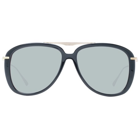 Occhiali da sole Uomo Scotch & Soda SS7014 57105