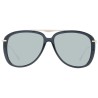 Occhiali da sole Uomo Scotch & Soda SS7014 57105