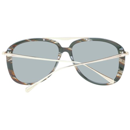 Occhiali da sole Uomo Scotch & Soda SS7014 57105