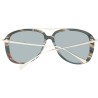 Occhiali da sole Uomo Scotch & Soda SS7014 57105
