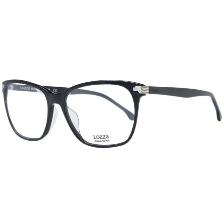 Montatura per Occhiali Donna Lozza VL4150 550700