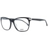Montatura per Occhiali Donna Lozza VL4150 550700