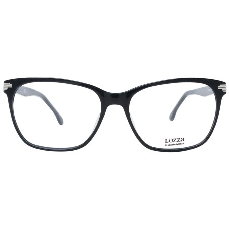 Montatura per Occhiali Donna Lozza VL4150 550700