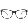 Montatura per Occhiali Donna Lozza VL4150 550700