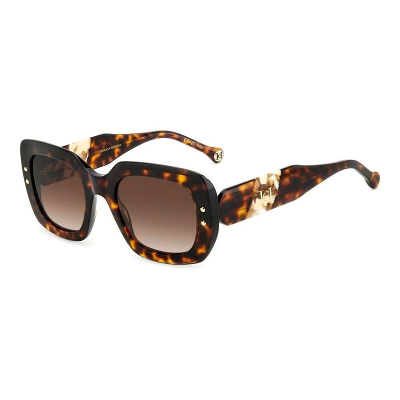 Occhiali da sole Donna Carolina Herrera HER 0186_S Occhiali da sole Donna Carolina Herrera HER 0186_S