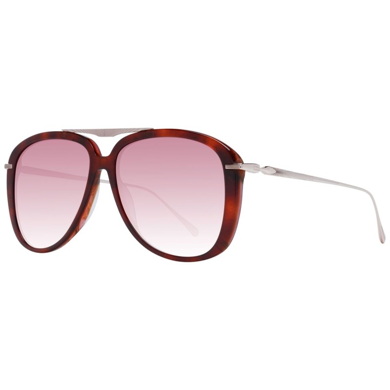 Occhiali da sole Uomo Scotch & Soda SS7014 57239 Occhiali da sole Uomo Scotch & Soda SS7014 57239