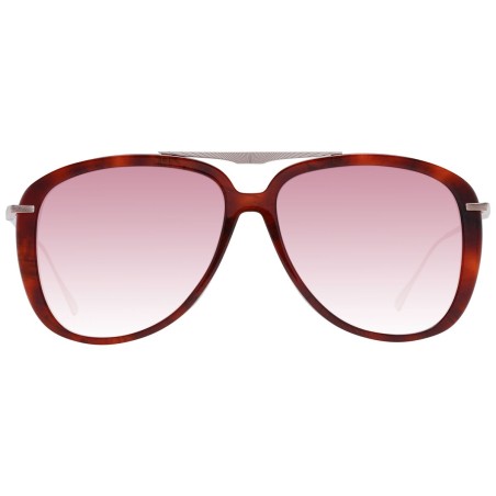 Occhiali da sole Uomo Scotch & Soda SS7014 57239