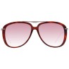 Occhiali da sole Uomo Scotch & Soda SS7014 57239