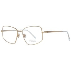 Montatura per Occhiali Donna Sportmax SM5008 53031