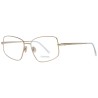 Montatura per Occhiali Donna Sportmax SM5008 53031
