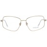 Montatura per Occhiali Donna Sportmax SM5008 53031