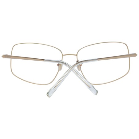 Montatura per Occhiali Donna Sportmax SM5008 53031