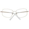 Montatura per Occhiali Donna Sportmax SM5008 53031