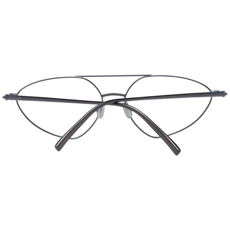Montatura per Occhiali Donna Sportmax SM5006 56017