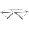 Montatura per Occhiali Donna Sportmax SM5006 56017