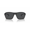 Occhiali da sole Uomo Arnette NITEWISH AN 4329