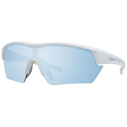 Occhiali da sole Unisex Reebok R9330 13302