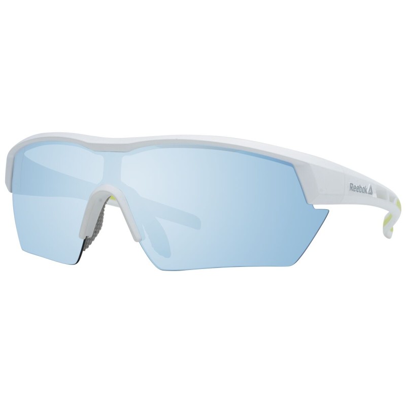 Occhiali da sole Unisex Reebok R9330 13302 Occhiali da sole Unisex Reebok R9330 13302