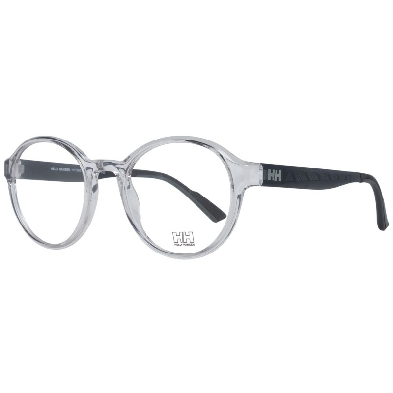 Montatura per Occhiali Unisex Helly Hansen HH1063 51C03 Montatura per Occhiali Unisex Helly Hansen HH1063 51C03