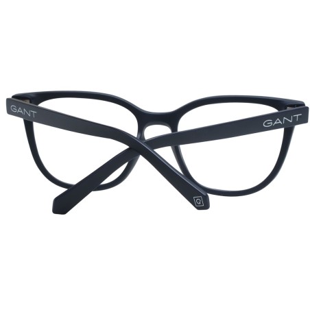 Montatura per Occhiali Donna Gant GA4138 53091