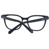Montatura per Occhiali Donna Gant GA4138 53091
