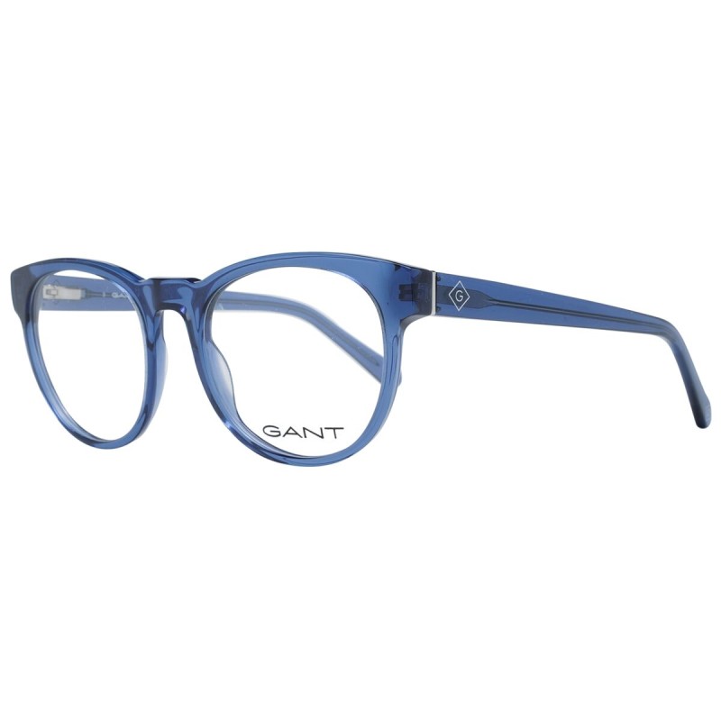 Montatura per Occhiali Donna Gant GA3273 52090 Montatura per Occhiali Donna Gant GA3273 52090