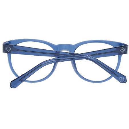 Montatura per Occhiali Donna Gant GA3273 52090