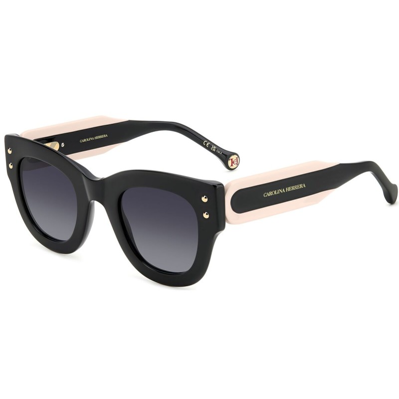 Occhiali da sole Donna Carolina Herrera HER 0222_S Occhiali da sole Donna Carolina Herrera HER 0222_S