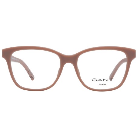 Montatura per Occhiali Donna Gant GA4147 54046