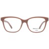 Montatura per Occhiali Donna Gant GA4147 54046