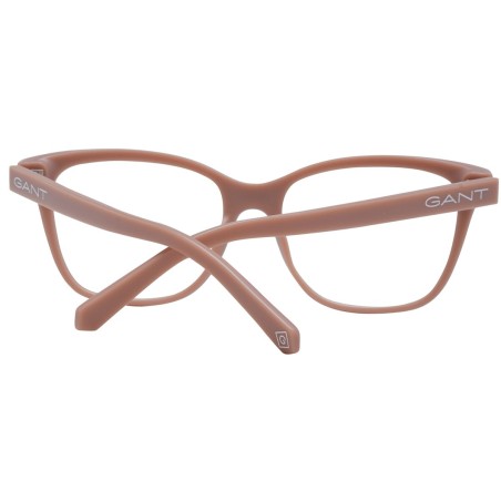Montatura per Occhiali Donna Gant GA4147 54046