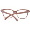Montatura per Occhiali Donna Gant GA4147 54046