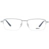Montatura per Occhiali Uomo BMW BW5038-H 56016 Nero