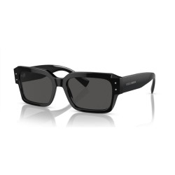 Occhiali da sole Uomo Dolce & Gabbana DG4460