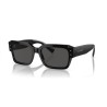 Occhiali da sole Uomo Dolce & Gabbana DG4460
