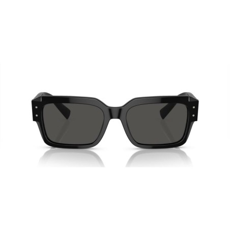 Occhiali da sole Uomo Dolce & Gabbana DG4460