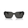 Occhiali da sole Uomo Dolce & Gabbana DG4460