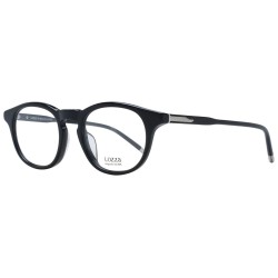 Montatura per Occhiali Uomo Lozza VL4238 490700