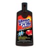Detergente Vitroclen 43794 (200 ml)