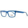 Montatura per Occhiali Unisex Guess GU8253 53092