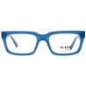 Montatura per Occhiali Unisex Guess GU8253 53092