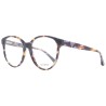 Montatura per Occhiali Donna Guess GU2847 56083