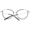 Montatura per Occhiali Donna Sting VST404 520M59