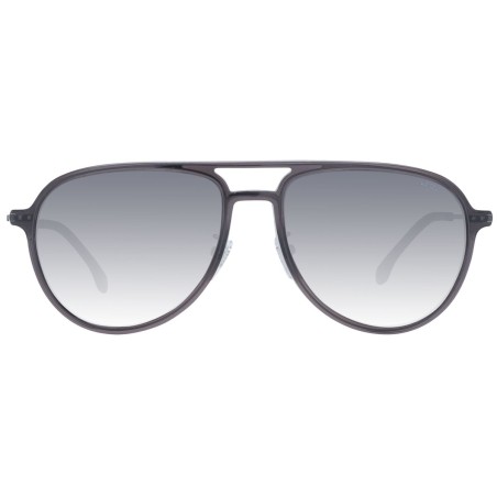 Occhiali da sole Uomo Lozza SL4209M 5806S9