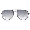 Occhiali da sole Uomo Lozza SL4209M 5806S9