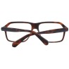 Montatura per Occhiali Uomo Guess GU50072 55052