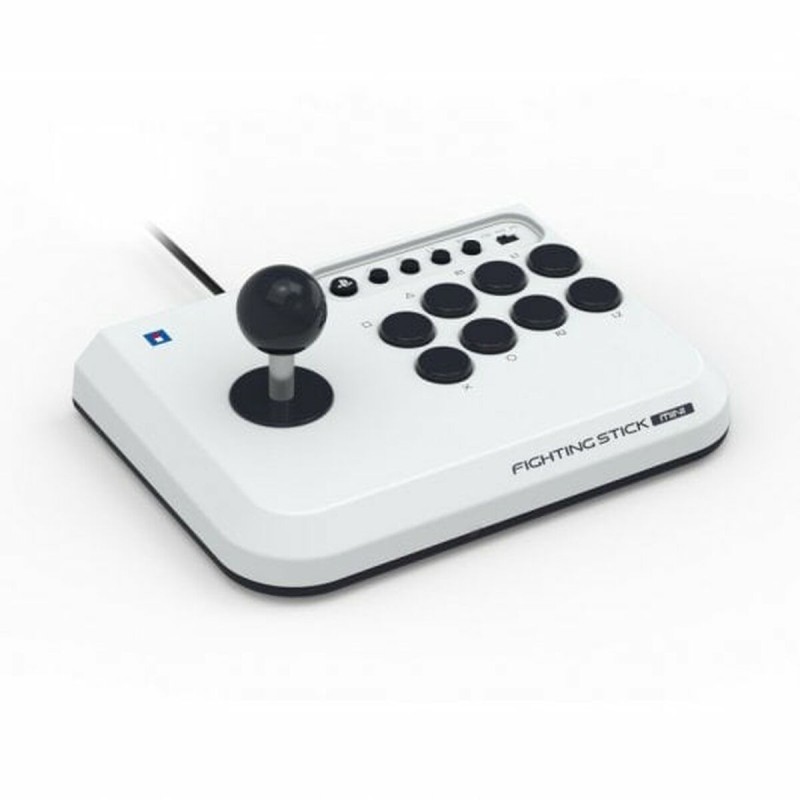 Controller Gaming HORI FIGTHING STICK MINI Controller Gaming HORI FIGTHING STICK MINI