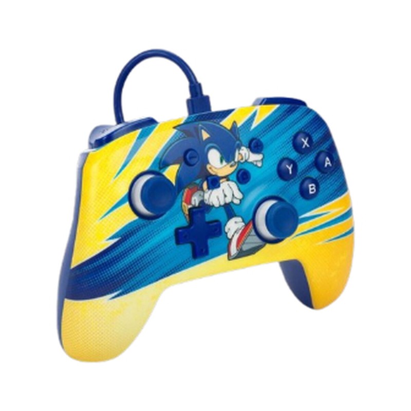 Controller Gaming Powera Nintendo Switch Controller Gaming Powera Nintendo Switch