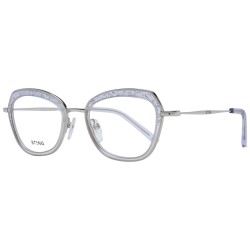 Montatura per Occhiali Donna Sting VST370V 500579